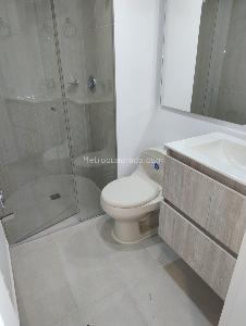 Apartamento en venta en Laureles, Medellín · foto 8 de 20