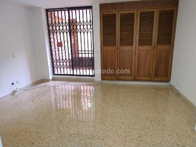 Apartamento en venta en Laureles, Medellín · foto 11 de 20