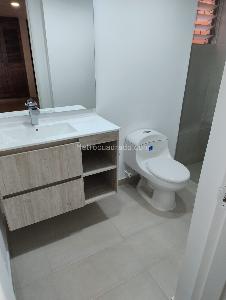 Apartamento en venta en Laureles, Medellín · foto 12 de 20