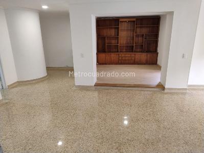 Apartamento en venta en Laureles, Medellín · foto 13 de 20