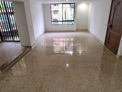 Apartamento en venta en Laureles, Medellín · foto 15 de 20