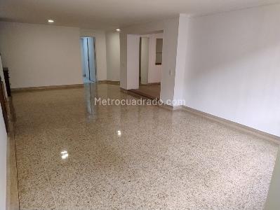 Apartamento en venta en Laureles, Medellín · foto 16 de 20