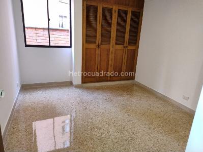 Apartamento en venta en Laureles, Medellín · foto 17 de 20