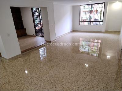Apartamento en venta en Laureles, Medellín · foto 18 de 20