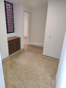 Apartamento en venta en Laureles, Medellín · foto 19 de 20