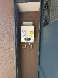 Apartamento de 3 alcobas en arriendo en El Poblado, Medellín, 62 m² · foto 14 de 14