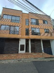 Apartamento en Arriendo, El Salado, Envigado