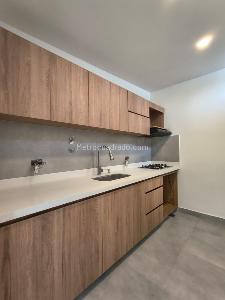 Apartamento en Arriendo, Centro, Envigado