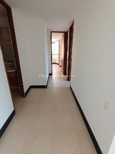 Apartamento de 3 alcobas en arriendo en El Poblado, Medellín, 110 m² · foto 5 de 20