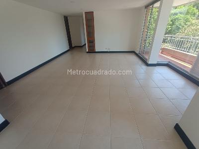 Apartamento de 3 alcobas en arriendo en El Poblado, Medellín, 110 m² · foto 9 de 20