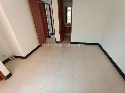 Apartamento de 3 alcobas en arriendo en El Poblado, Medellín, 110 m² · foto 15 de 20