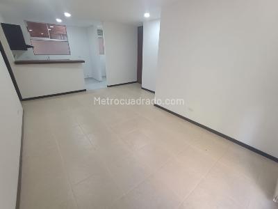 Apartamento de 2 alcobas en arriendo en El Poblado, Medellín, 83 m² · foto 7 de 20