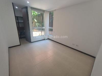 Apartamento de 2 alcobas en arriendo en El Poblado, Medellín, 83 m² · foto 9 de 20