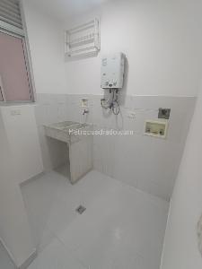 Apartamento de 2 alcobas en arriendo en El Poblado, Medellín, 83 m² · foto 20 de 20