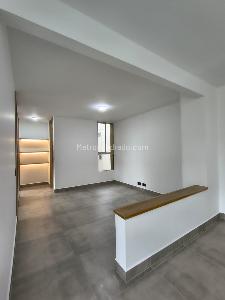 Apartamento en arriendo en El Poblado, Medellín · foto 7 de 17