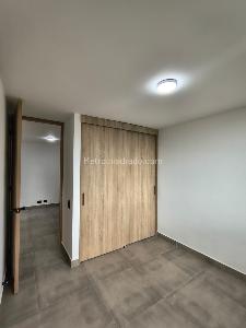 Apartamento en arriendo en El Poblado, Medellín · foto 14 de 17
