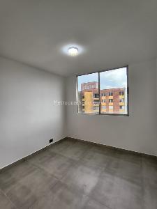 Apartamento en arriendo en El Poblado, Medellín · foto 15 de 17