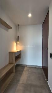Apartamento en arriendo en El Poblado, Medellín · foto 17 de 17