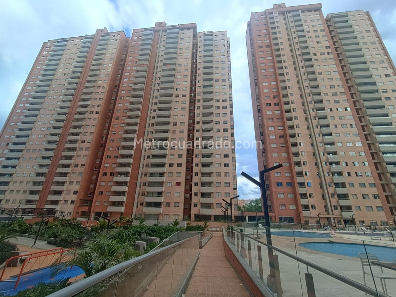 Foto del apartamento