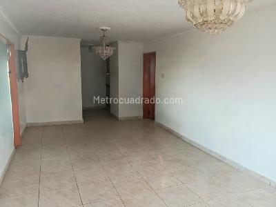 Apartamento de 3 alcobas en venta en La Candelaria, Medellín, 144 m² · foto 6 de 20