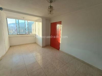 Apartamento de 3 alcobas en venta en La Candelaria, Medellín, 144 m² · foto 7 de 20