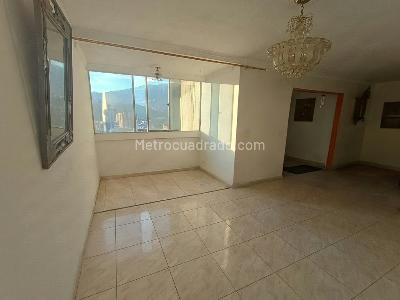 Apartamento de 3 alcobas en venta en La Candelaria, Medellín, 144 m² · foto 8 de 20