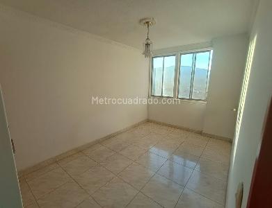 Apartamento de 3 alcobas en venta en La Candelaria, Medellín, 144 m² · foto 9 de 20