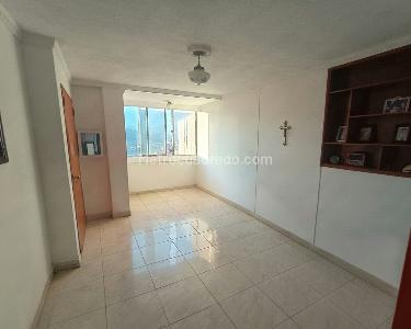 Apartamento de 3 alcobas en venta en La Candelaria, Medellín, 144 m² · foto 10 de 20