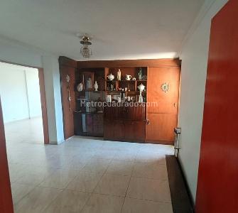 Apartamento de 3 alcobas en venta en La Candelaria, Medellín, 144 m² · foto 11 de 20