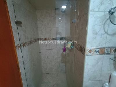 Apartamento de 3 alcobas en venta en La Candelaria, Medellín, 144 m² · foto 15 de 20