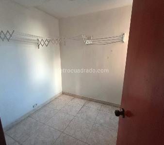 Apartamento de 3 alcobas en venta en La Candelaria, Medellín, 144 m² · foto 19 de 20