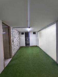 Casa de 5 alcobas en arriendo en Belen Alameda, Medellín, 297 m² · foto 4 de 17