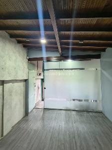 Casa de 5 alcobas en arriendo en Belen Alameda, Medellín, 297 m² · foto 6 de 17