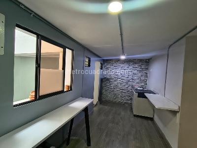 Casa de 5 alcobas en arriendo en Belen Alameda, Medellín, 297 m² · foto 8 de 17