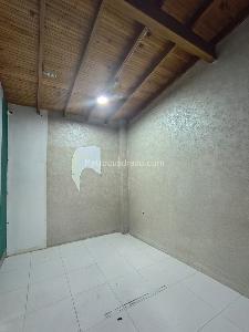 Casa de 5 alcobas en arriendo en Belen Alameda, Medellín, 297 m² · foto 9 de 17