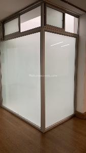 Casa de 5 alcobas en arriendo en Belen Alameda, Medellín, 297 m² · foto 10 de 17