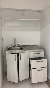 Casa de 5 alcobas en arriendo en Belen Alameda, Medellín, 297 m² · foto 12 de 17