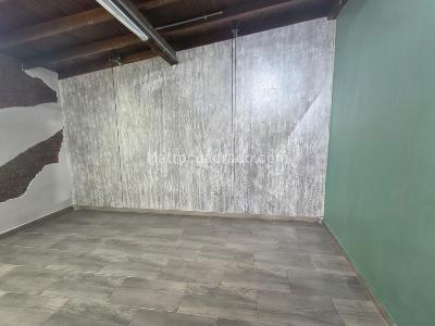 Casa de 5 alcobas en arriendo en Belen Alameda, Medellín, 297 m² · foto 14 de 17