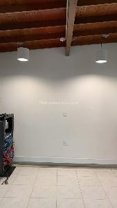 Casa de 5 alcobas en arriendo en Belen Alameda, Medellín, 297 m² · foto 15 de 17