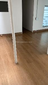 Casa de 5 alcobas en arriendo en Belen Alameda, Medellín, 297 m² · foto 17 de 17