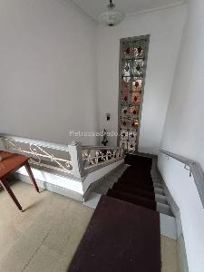 Casa de 5 alcobas en arriendo en Prado, Medellín, 550 m² · foto 6 de 20