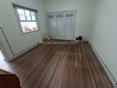 Casa de 5 alcobas en arriendo en Prado, Medellín, 550 m² · foto 7 de 20