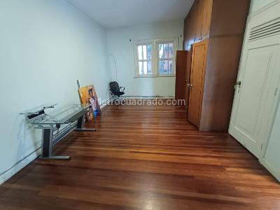 Casa de 5 alcobas en arriendo en Prado, Medellín, 550 m² · foto 11 de 20