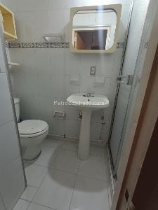 Casa de 5 alcobas en arriendo en Prado, Medellín, 550 m² · foto 16 de 20