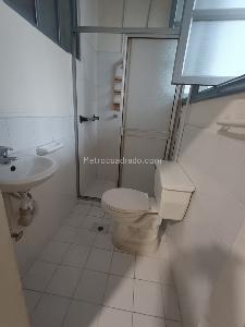 Casa de 5 alcobas en arriendo en Prado, Medellín, 550 m² · foto 18 de 20