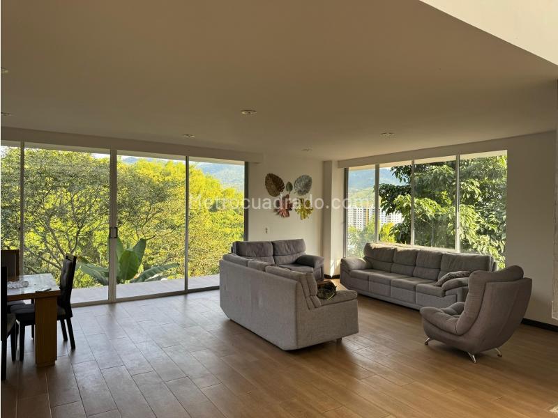 Casa en Venta, Via Pollo, Dosquebradas - Ansicht 3