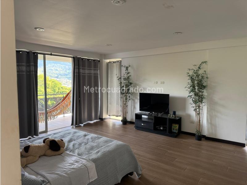 Casa en Venta, Via Pollo, Dosquebradas - Ansicht 4