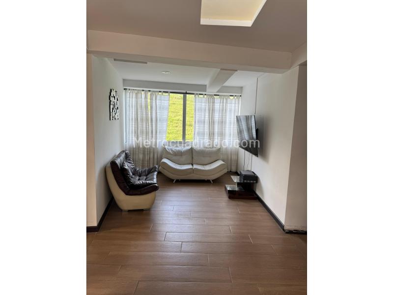 Casa en Venta, Via Pollo, Dosquebradas - Ansicht 5