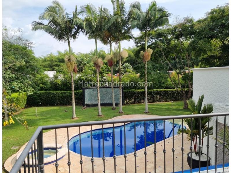 Casa – Pereira - Vista 5