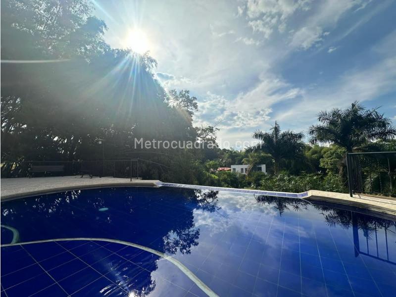 Casa en Arriendo, Cerritos, Pereira - Widok 5